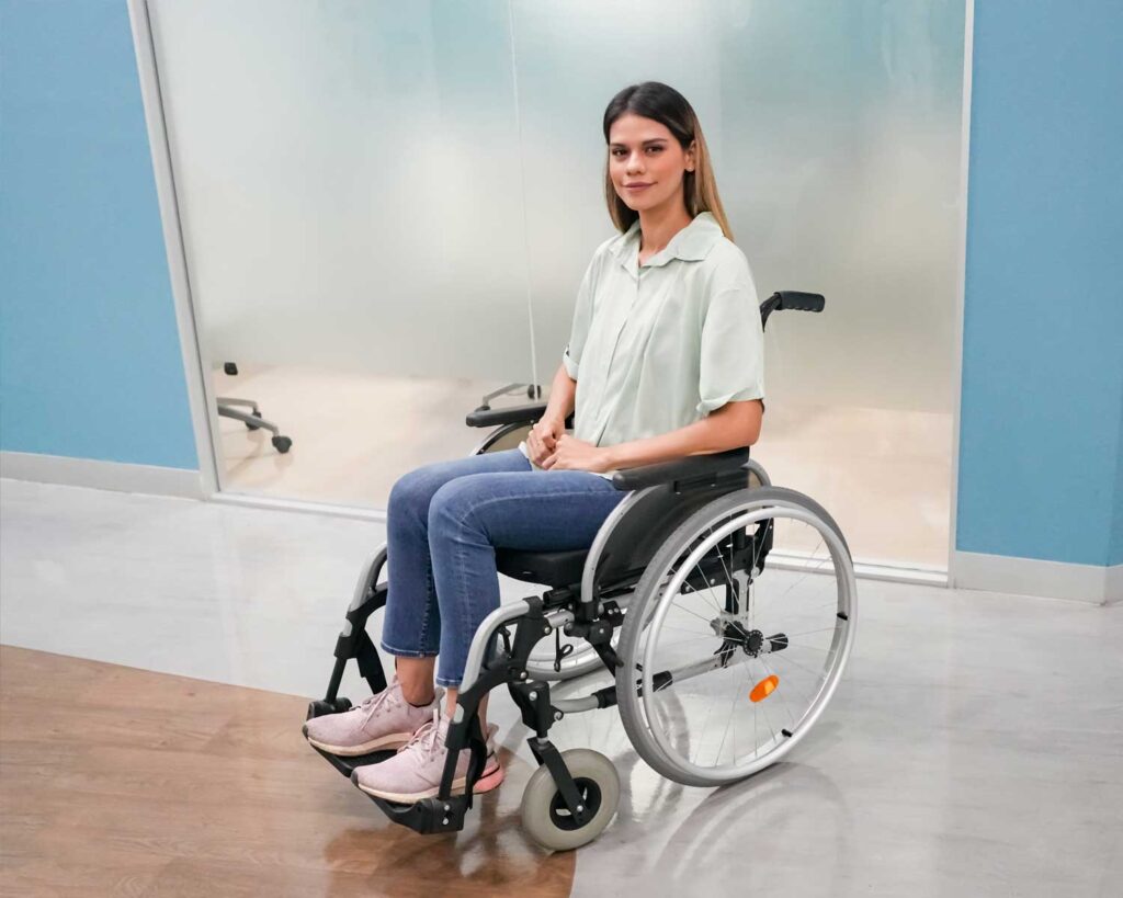 woman-in-wheelchair