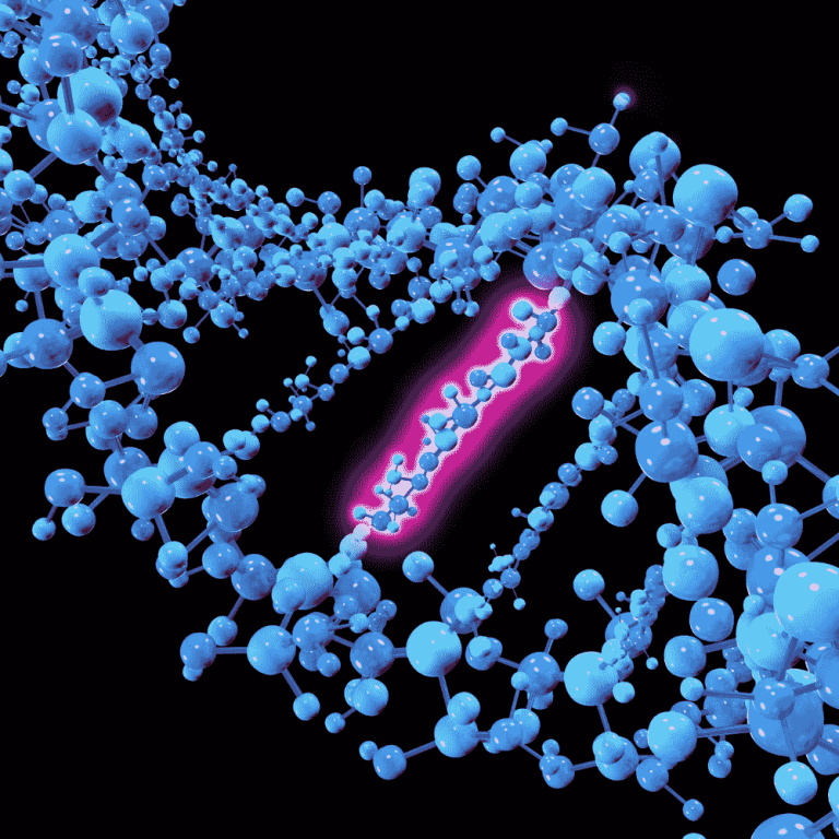 Unlocking the Potential of Proteome Therapy: A Personalized Approach to Revolutionize the Treatment of Autoimmune Diseases